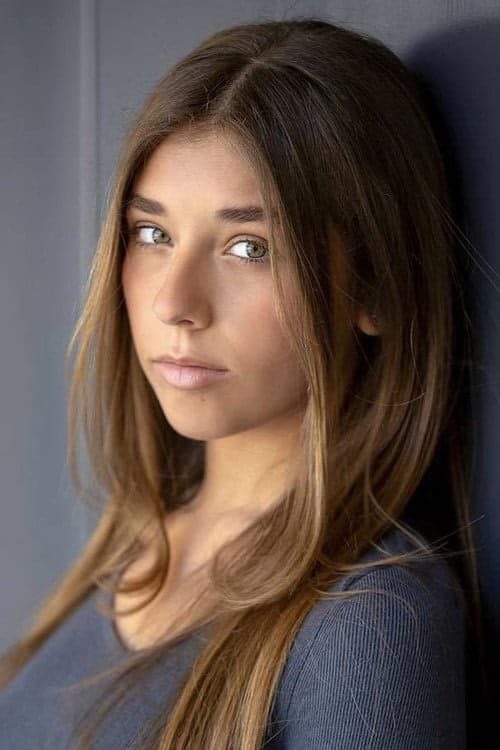Azzurra Mennella filmleri