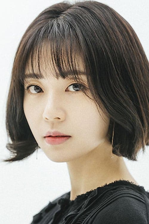 Baek Jin-hee filmleri