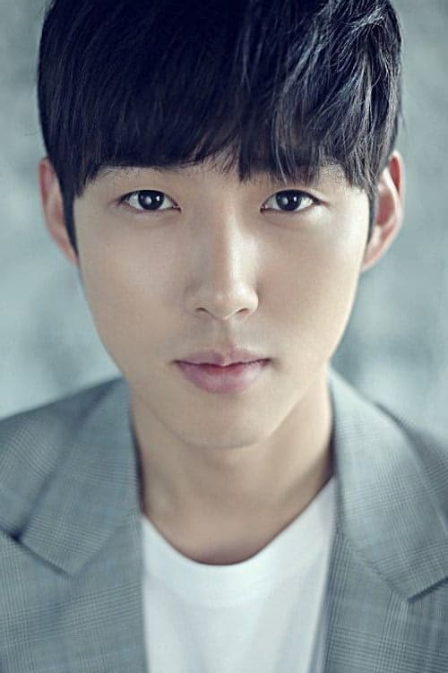 Baek Sung-hyun filmleri