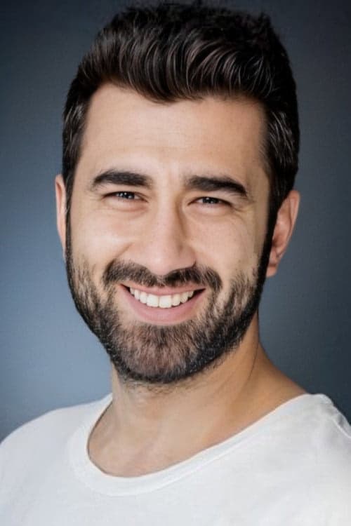 Bahadır Vatanoğlu filmleri