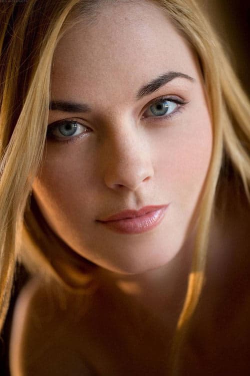 Bailey Rayne filmleri