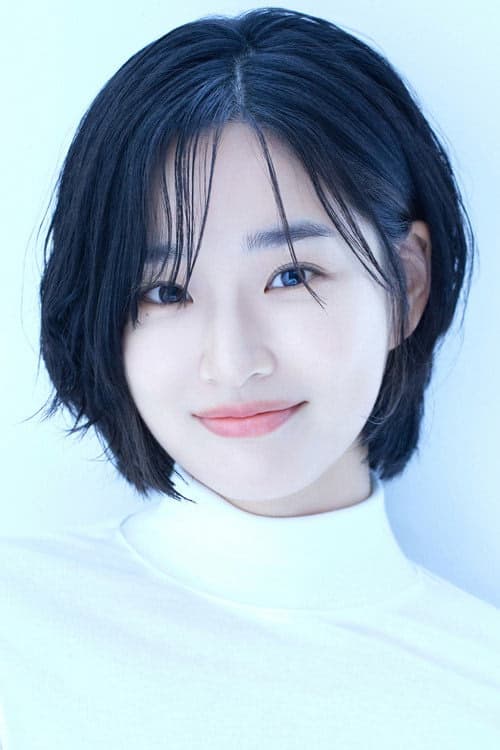Bang Hyo-rin filmleri