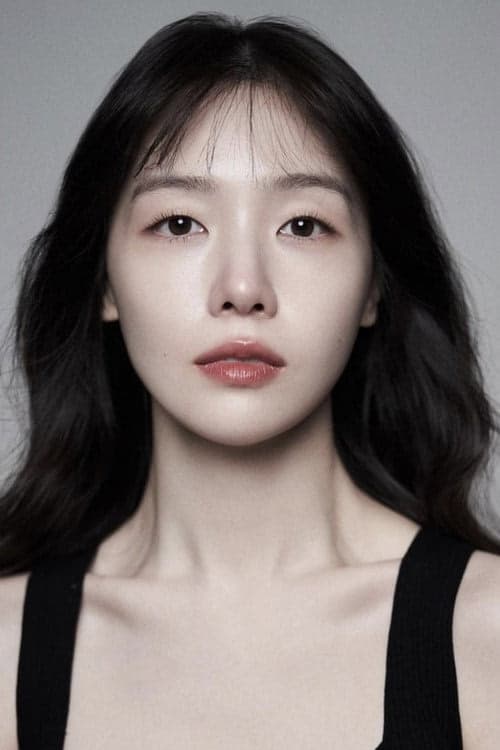 Bang Min-ah filmleri