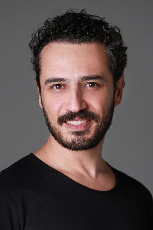 Baran Akbulut filmleri