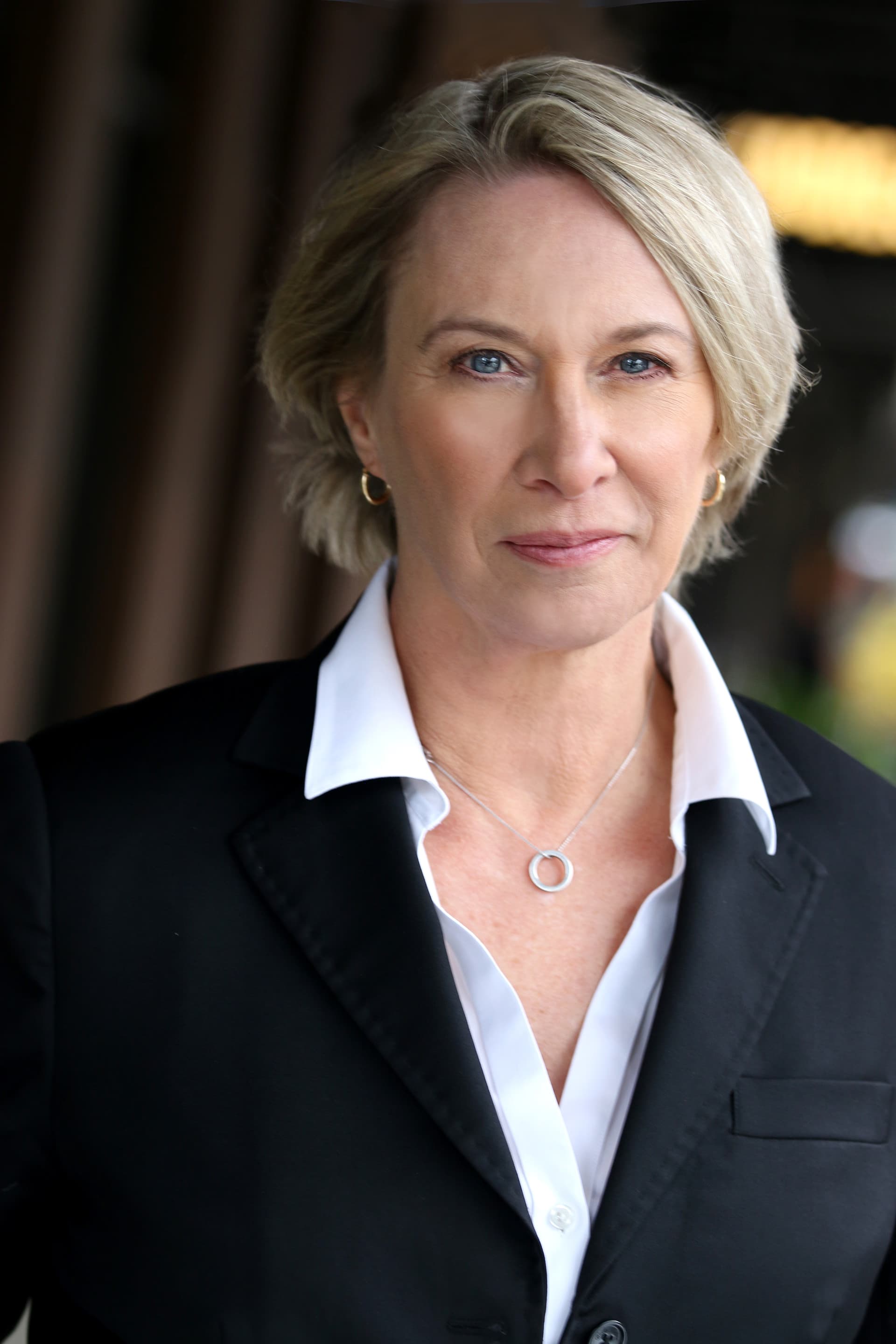 Barbara Butcher filmleri