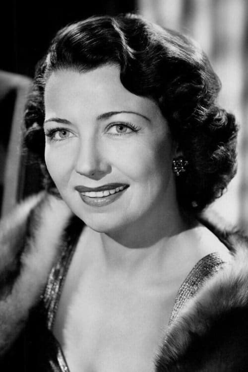 Barbara Jo Allen filmleri