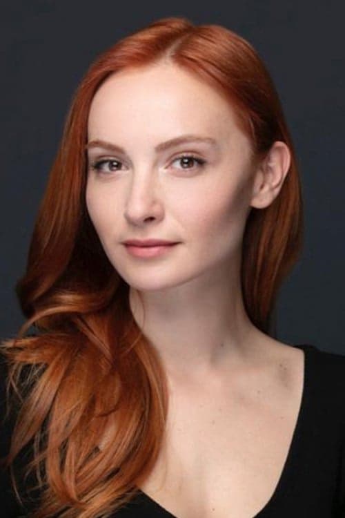 Başak Gümülcinelioğlu filmleri