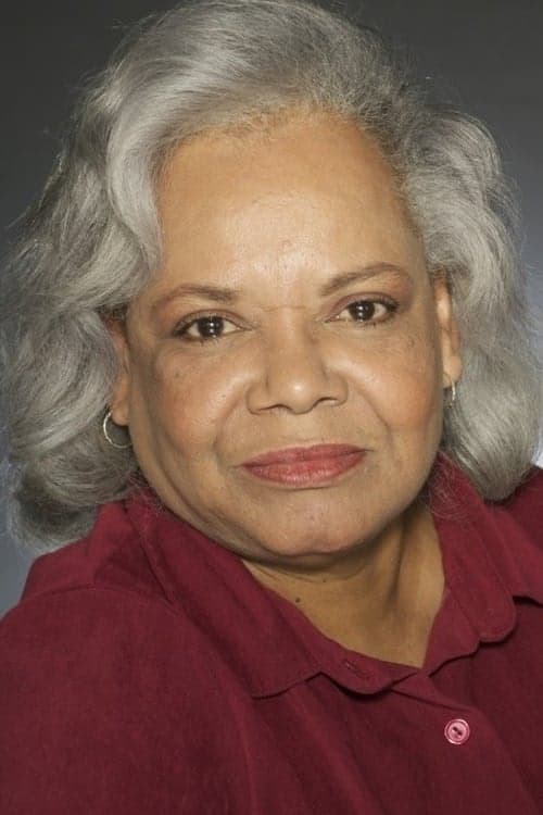 Beatrice Winde filmleri