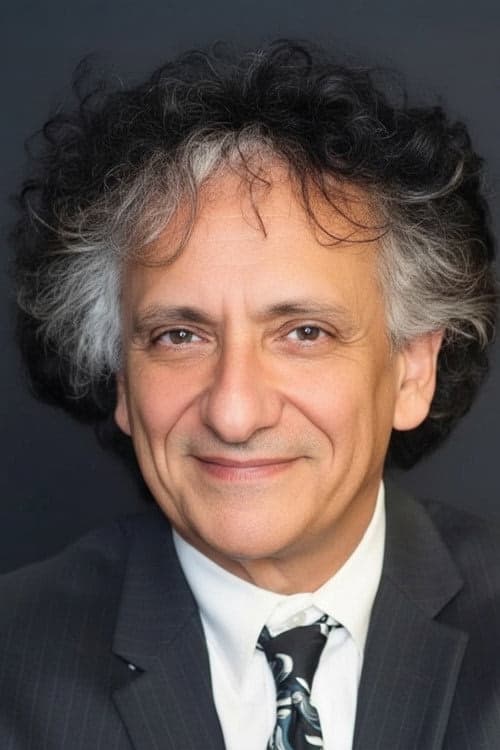 Bedri Baykam filmleri