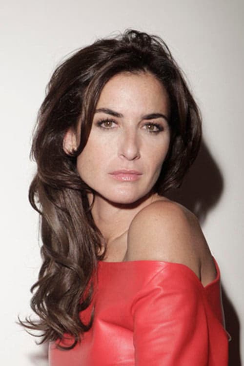 Belén López filmleri