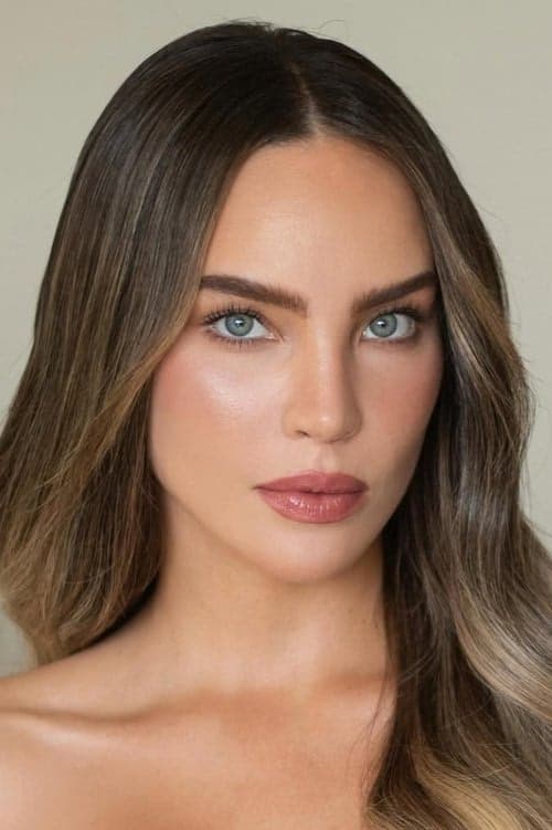 Belinda filmleri