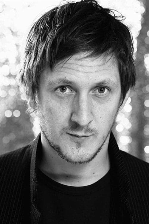 Ben Cartwright filmleri