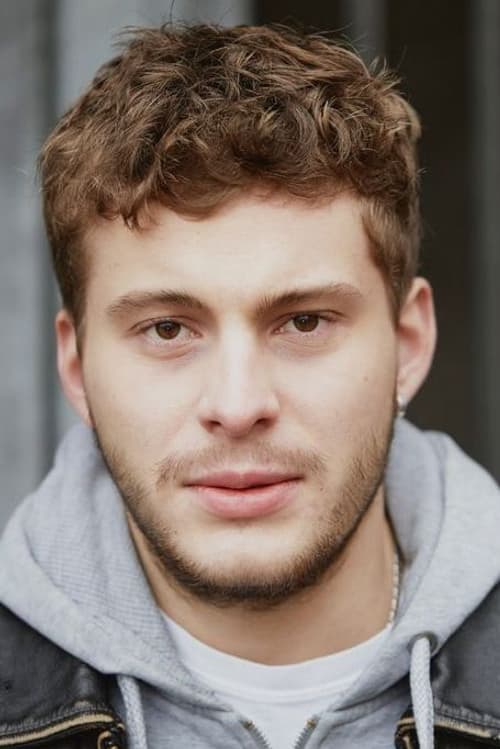 Ben Felipe filmleri