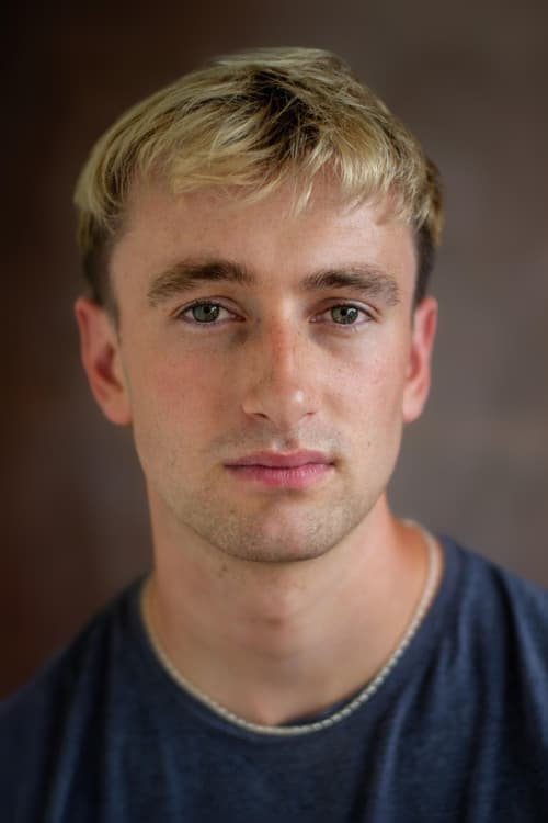 Ben Porter filmleri