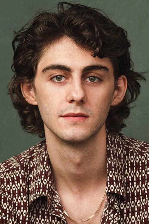 Ben Rose filmleri