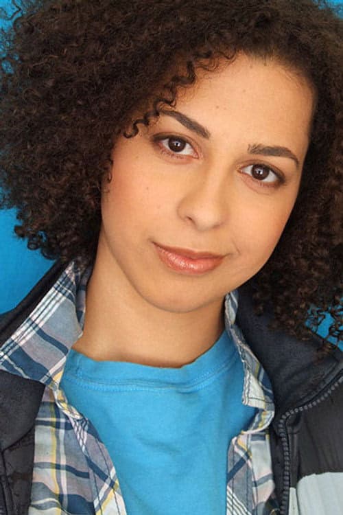Bennett Abara filmleri