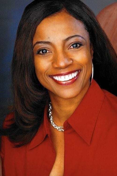 Bern Nadette Stanis filmleri