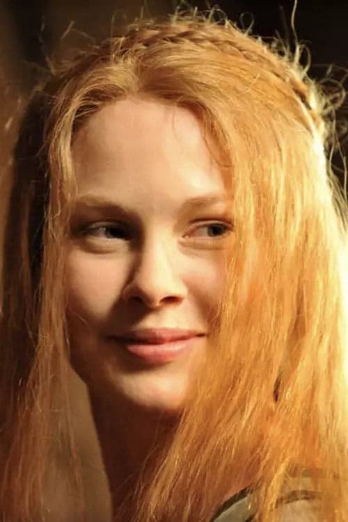 Beth Aynsley filmleri