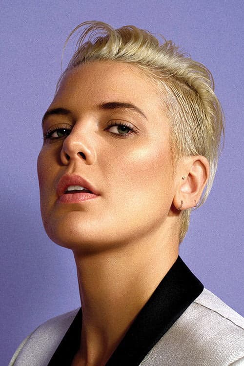 Betty Who filmleri