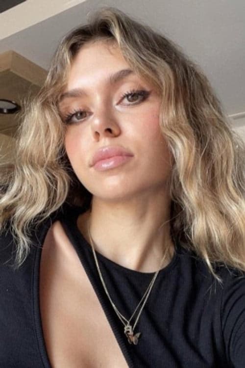 Betül Çakmak filmleri