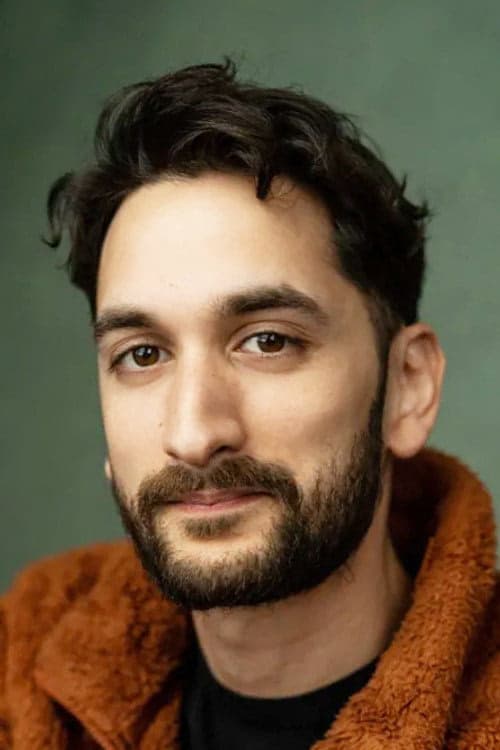 Bhav Joshi filmleri