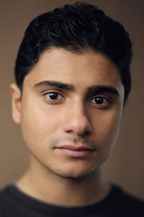 Bilal Hasna filmleri