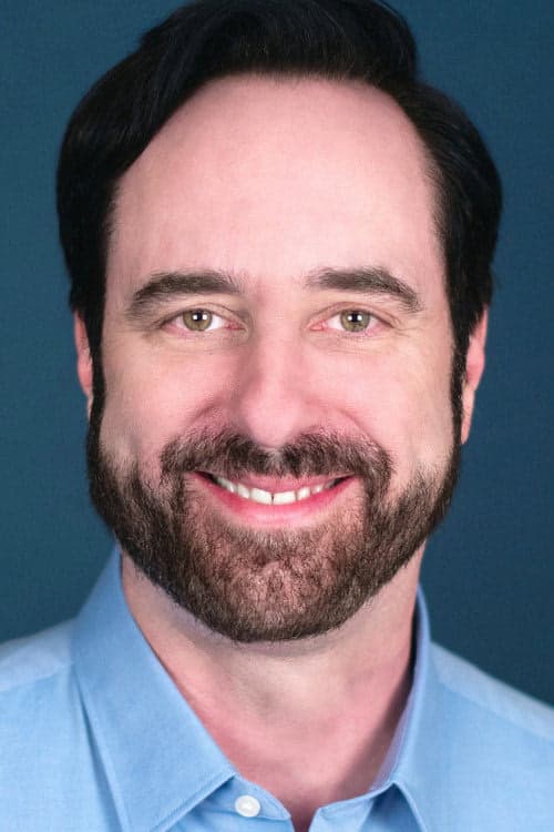 Bill Connington filmleri