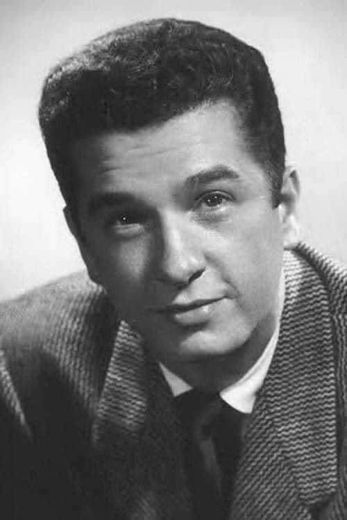 Bill Shirley filmleri