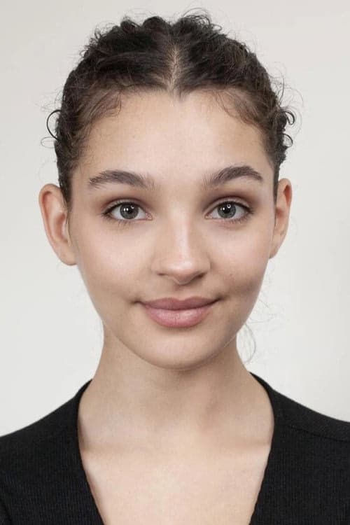 Billie Boullet filmleri