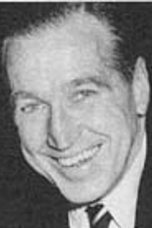 Bob Dunn filmleri