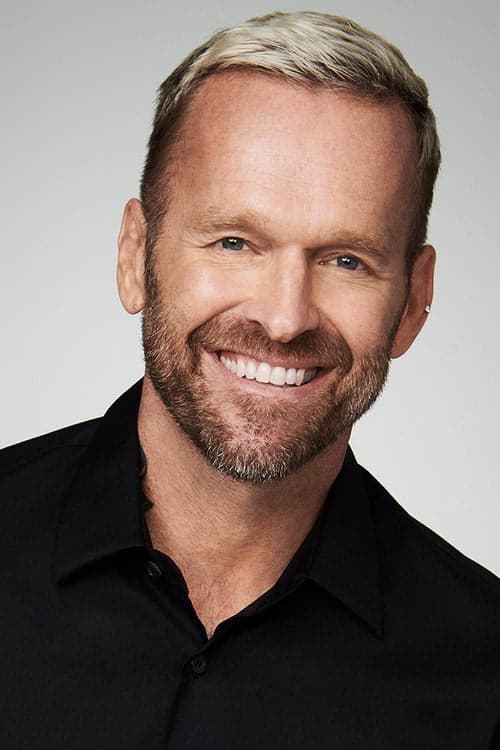 Bob Harper filmleri