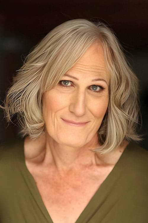 Bobbi Charlton filmleri
