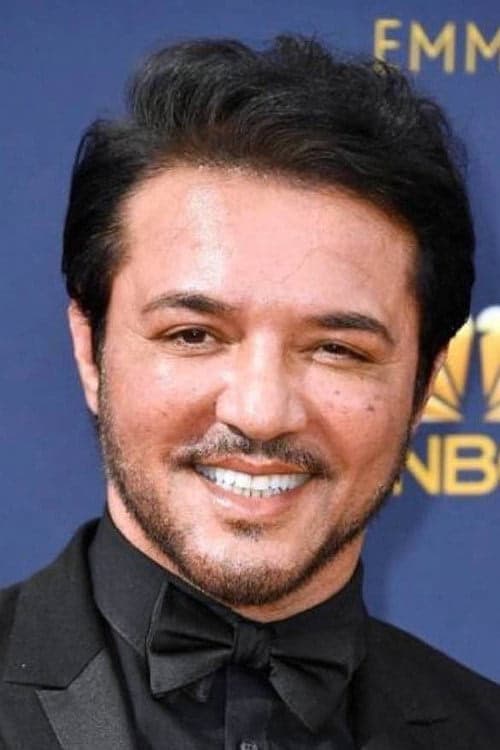 Bobby Emprechtinger filmleri