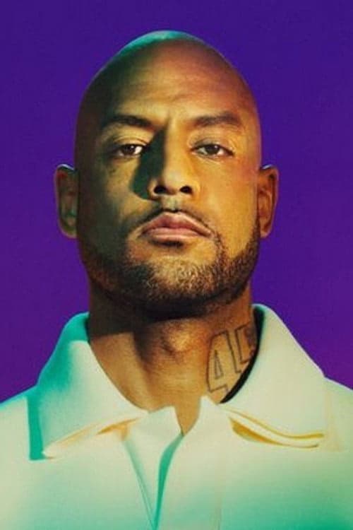 Booba filmleri