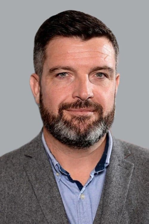 Bradley Freegard filmleri
