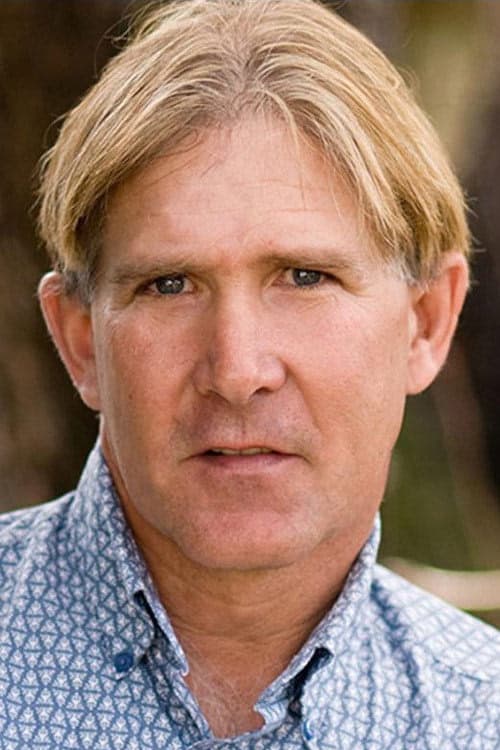 Brent Woolsey filmleri