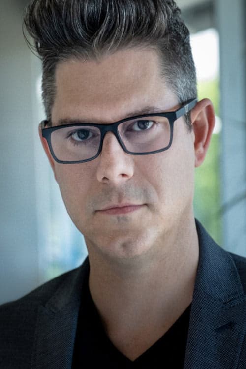 Brett Donowho filmleri