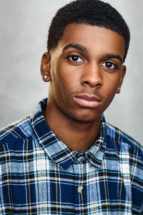 Brett Gray filmleri