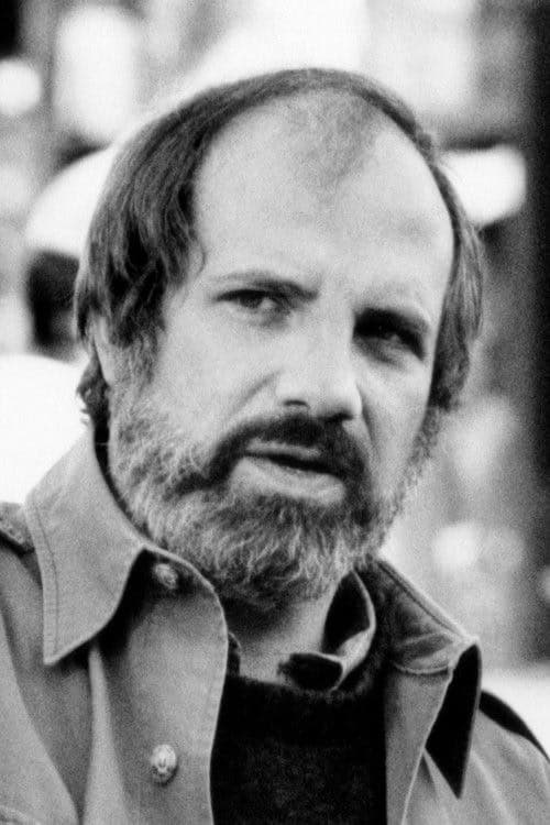 Brian De Palma filmleri