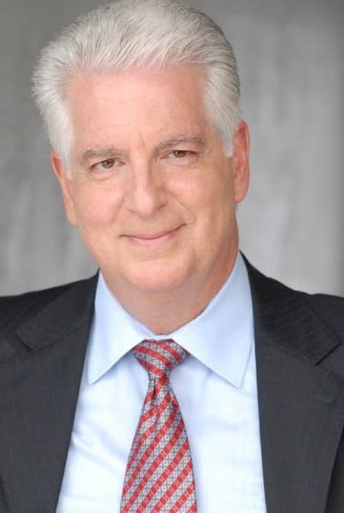 Brian Oxman filmleri