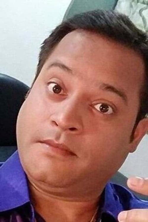 Brij Bhushan Shukla filmleri