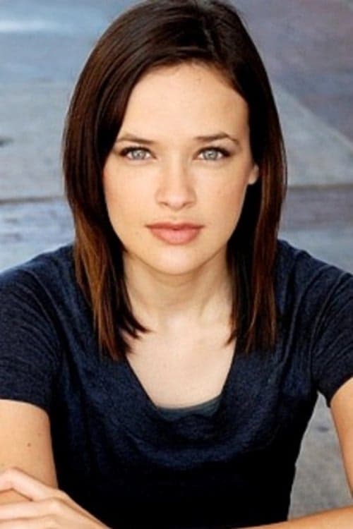 Brina Palencia filmleri