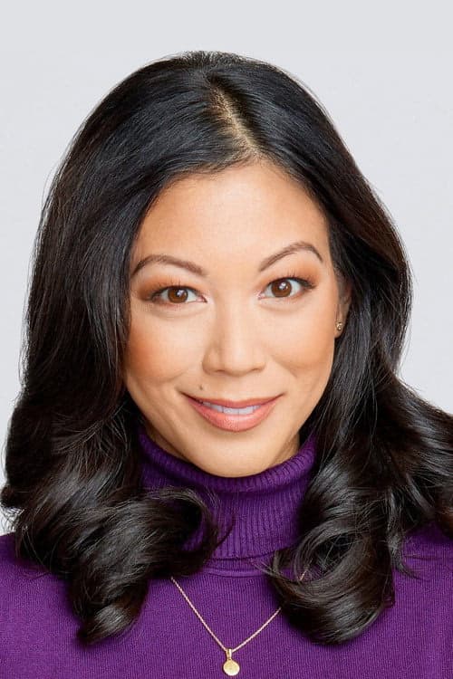 Brittany Ishibashi filmleri