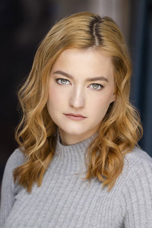 Brooklyn Dakota Olinyk filmleri