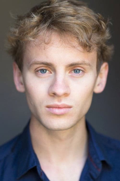 Bruce Langley filmleri