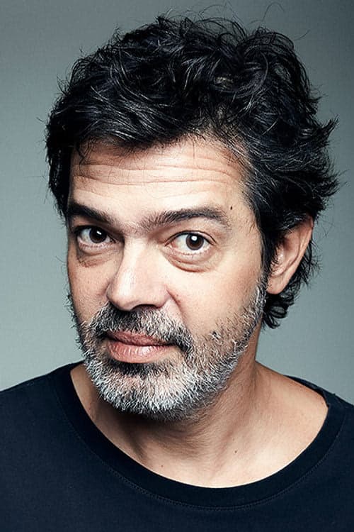Bruno Mazzeo filmleri
