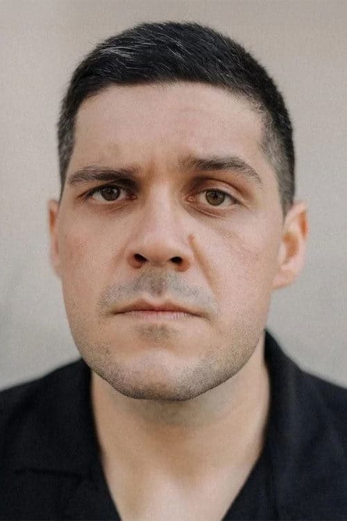 Burak Can Doğan filmleri