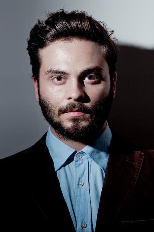 Burak Güneş filmleri