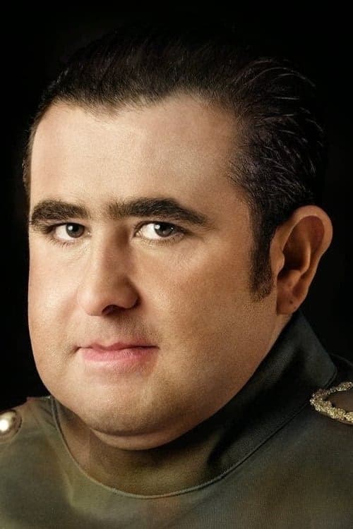 Burhan Yıldız filmleri