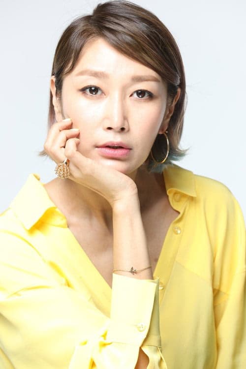 Byeon Jung-su filmleri